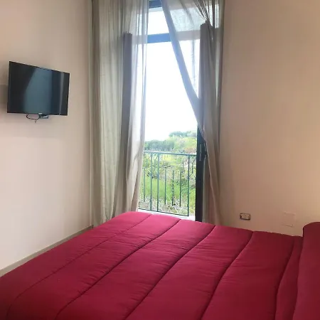 Casa Dalila-2